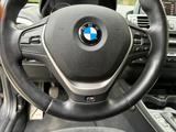 BMW 118i  F20 M-Sport-Paket - BMW 118 von privat