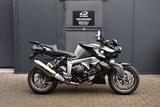 BMW K 1300 R - Angebote
