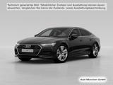 Audi A7 Sportback 50 TDI qu. Pano/ACC/HuD - Audi A7 Gebrauchtwagen in München