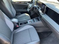 Volkswagen Tiguan - Vorschau Bild 17