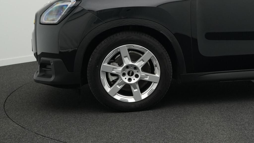 MINI Cooper SE Countryman - Bild 18