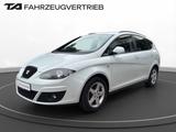 Seat Altea XL Reference Copa Ecomotive - Seat Altea Gebrauchtwagen in Nürnberg