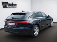 Audi A5 - Vorschau Bild 14