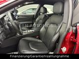 Maserati Ghibli 3.0 V6 GranSport *Luxury -Sportpaket* - Maserati Gebrauchtwagen