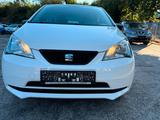 Seat Mii Reference - Gebrauchtwagen bis 5.000 Euro