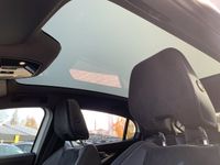 Renault Rafale - Vorschau Bild 32