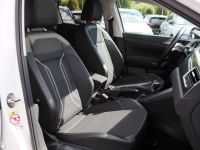 Volkswagen Taigo - Vorschau Bild 7