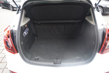 Opel Mokka X - 10