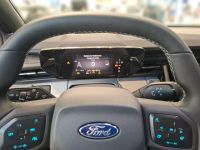 Ford Explorer - Vorschau Bild 7