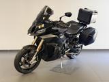 BMW S 1000 XR - BMW Motorräder in Oldenburg