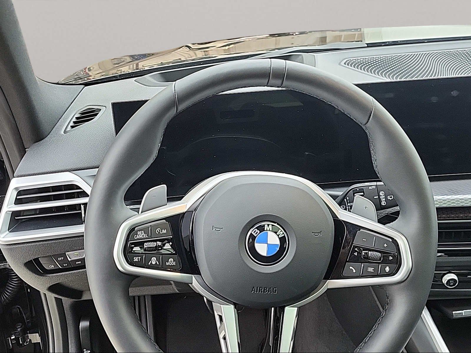 BMW 330 - Bild 15