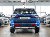 BMW X1 - Vorschau Bild 6