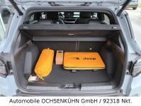 Jeep Avenger - Vorschau Bild 13