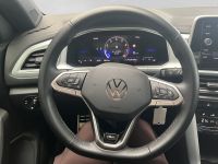 Volkswagen T-Roc - Vorschau Bild 10