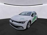 Volkswagen Golf  VIII Life 1.5 TSI Navi*ACC*Kamera - Volkswagen in Cottbus