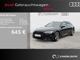 Audi A6 Avant S line 40 TDI Matrix AHK Kamera Side As