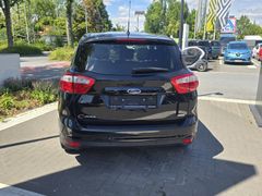 Ford C-Max 1.0 EcoBoost Titanium *Kamera*Panorama*Szh