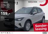 Seat Arona 1.0 TSI Road Edition Navi LED Kamera LED - Seat Neuwagen