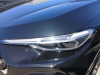 Audi Q5 - Vorschau Bild 8