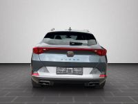 Cupra Formentor - Vorschau Bild 6
