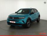 Opel Mokka 1.2 DI Turbo LED ACC Navi AHK Totwinkel - Opel Mokka Jahreswagen