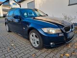 BMW 325i Touring Edition Exclusive Automatik - BMW 325 mit Benzin-Antrieb: Kombi, Automatik