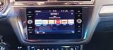 Volkswagen Tiguan 2.0 TSI DSG 4MOTION JOIN JOIN - Volkswagen Tiguan: Join