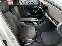 BMW iX2 - Vorschau Bild 12