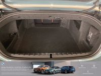 BMW 430 - Vorschau Bild 15