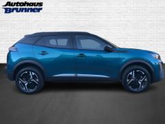 Foto Nummer 4: PEUGEOT 2008