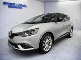 Renault Grand Scenic TCe 160 GPF EDC BOSE EDITION AHK - Renault Grand Scenic: Bose Edition