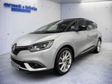 Renault Grand Scenic TCe 160 GPF EDC BOSE EDITION AHK