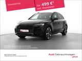 Audi SQ5 3.0 TDI TIPTRONIC MATRIX LED AHK B&O NAV PLU - Audi SQ5 in Bochum
