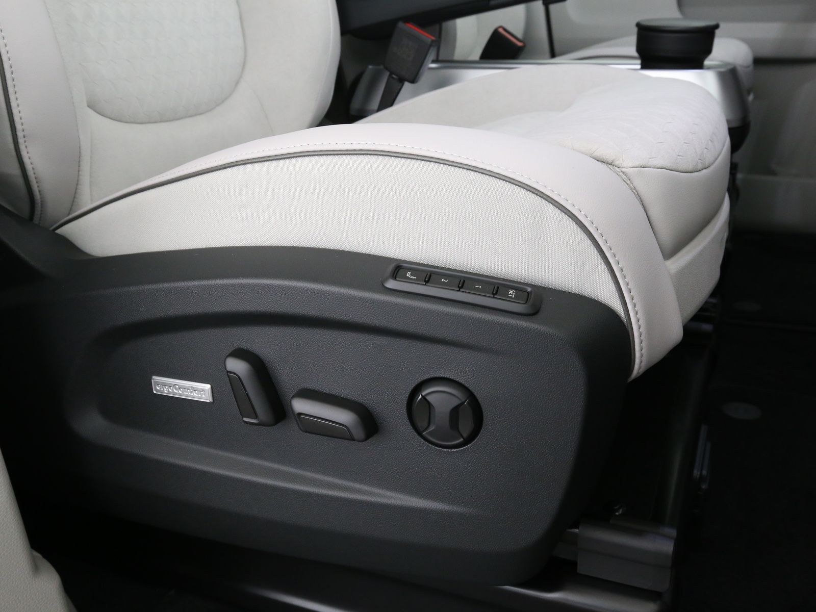 Volkswagen ID. Buzz - Bild 16