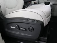 Volkswagen ID. Buzz - Vorschau Bild 16