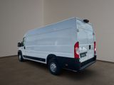 Citroën Jumper35 Control Heavy 2.0 165 HDi L4H2 PDC/RFK - Offers matching your search criteria