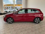 Mercedes-Benz B 250 Progressive/Pano-Dach/Multibeam/AHK/Kamera - Mercedes-Benz B 250 aus 2022