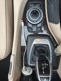 BMW X1 - 11
