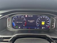 Volkswagen Taigo - Vorschau Bild 10