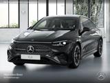 Mercedes-Benz CLA 200 Cp. AMG Pano Multibeam Distr. Night PTS - Mercedes-Benz CLA 200 Gebrauchtwagen in Köln