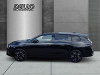 Opel Astra Electric - Vorschau Bild 2