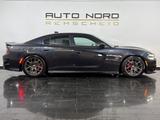 Dodge Charger 6.4 R/T Scat Pack *Kamera*Navi* - Dodge Charger: R T