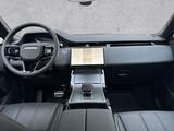 Land Rover Range Rover Evoque Dynamic SE D165 Winterpaket - Land Rover Range Rover Evoque aus 2025