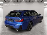 BMW 330 - Vorschau Bild 4