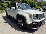 Jeep Renegade Longitude FWD,M-AirAutomatik,Zahnri.neu - Jeep Renegade in Bochum