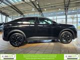 Peugeot 3008 Hybrid 145 e-DSC6 GT - Peugeot 3008 von 2026