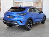 Kia XCeed 1.6 T-GDi DCT LED|Navi|ACC - Gebrauchtwagen in Oberhausen