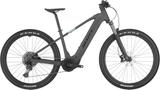 Scott Aspect eRIDE 910 M - Scott E-Bikes