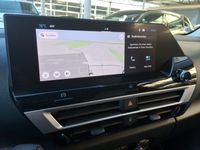 Citroën C4 X - Vorschau Bild 24