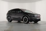 Skoda ENYAQ SPORTLINE 80iV FRONTSCHEIBENHEIZUNG+MATRIX - Skoda Elektroautos
